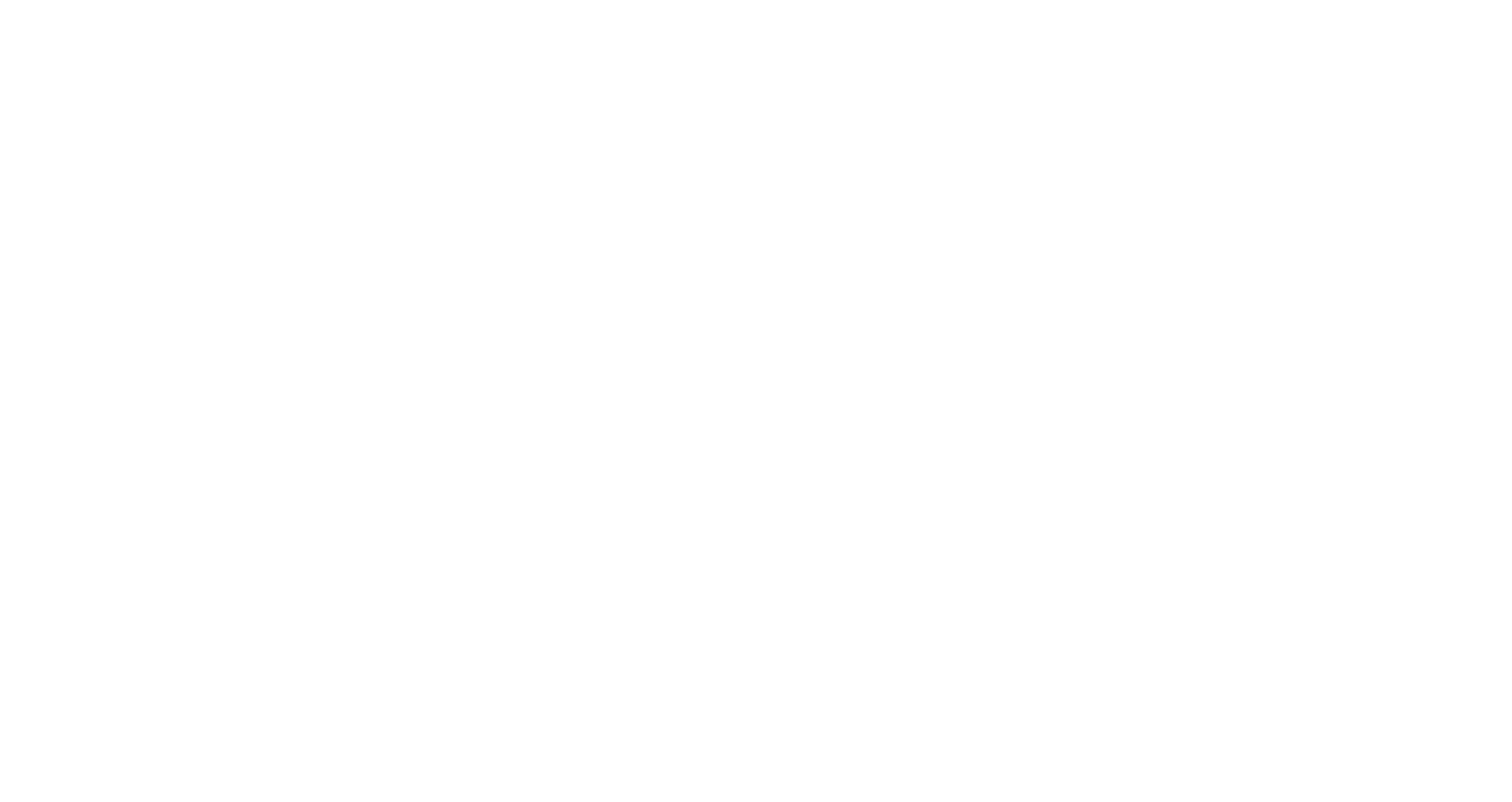 Logo Anycocol Blanco