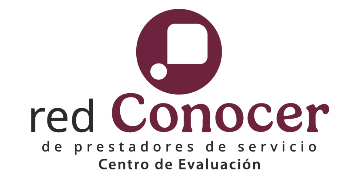 Red CONOCER